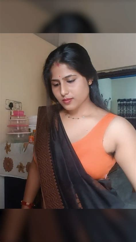 sexmex bhabhi|Amdahost